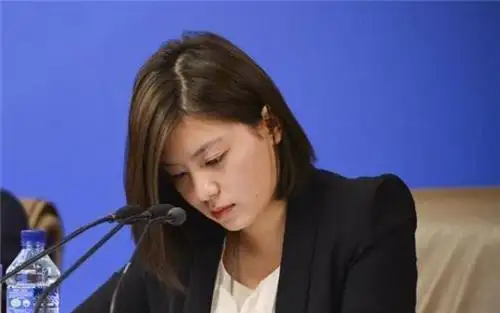 日語翻譯